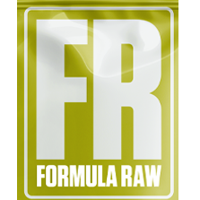 Formula Raw