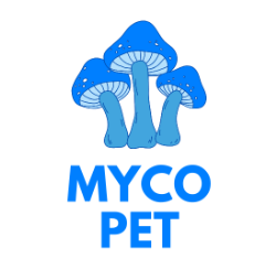 Mycopet
