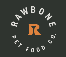 Rawbone