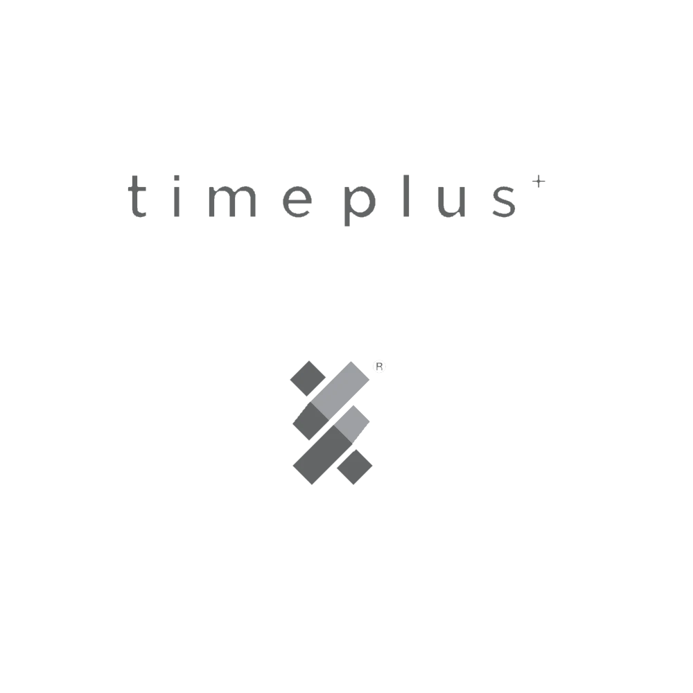 Timeplus